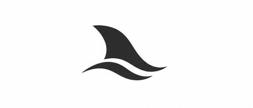 Lashachi